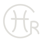 Circle H Ranch logo